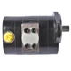 Hydraulic Double Gear Pump fits Bobcat S150 S160 S175 S185 T180 T190 6687864 GT