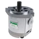 Gear Pump 9218005 4276918 for Hitachi EX100-5 EX120-5 EX200-5 ZX120-3 ZX200-3