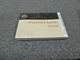 2005 International 2000 5000i 8000 9000i Truck Owner Operator Maintenance Manual