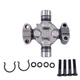Universal Joint 419-20-12621 for Komatsu Wheel Loader WA200-1 WA300-1  WA320