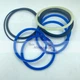 KRA11190 Center Joint Seal Kit For Case CX130B CX130D CX135SR CX160D Excavator