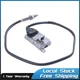 NOX Sensor For Komatsu SAA6D125E-7 Engine PC210-11 WA270-8 WA320-8 600-816-2620