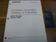 CAT Caterpillar 631D Wheel Tractor Scraper OP Test Service Repair Manual 24W1