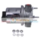 24V Fuel Transfer Pump 3990106 4943049 for Cummins Engine QSB5.9 6B 5.9L