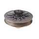Club Car 2004-2006 Carryall 294 XRT1500 Driven Clutch | 1023699-01