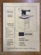 RADIAL SAW OPERATOR INSTRUCTION OWNER'S MANUAL FITS SEARS CRAFTSMAN 10 113.23100