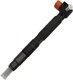 1pc 28347042 Fuel Injectors For Bobcat 7261663 Doosan D34 400903-0043E Delphi
