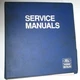 Ford 2910-TW35 Tractor B.S.D. Diesel Engine Service Training Manual 555C 655C &&