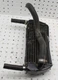 KAWASAKI KX125 KX250 KX 125 KX 250 1997-2002 RADIATOR ASSY LEFT OEM 39061-1262