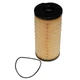 FUEL WATER SEPARATOR FILTER FOR JLG 3508 3508PS 3509 3509PS 3512 3512PS 3513