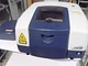 JASCO FT/IR-4200 INFRARED SPECTROMETER PS-4000 SPECTRA MANAGER V2 + FTIR MANUALS