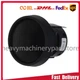 For Bomag BW100 BW-145 BW120 BW-100 BW145 BW-120 Push Button Switch 769373