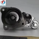 STG93542 Starter for Cummins 6BT5.9 M93R3041SE,5397110, C5397110