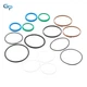8035981 Steer Cylinder Seal Kit For JLG 6036 1044C-54 II 6042 10054 8042 10042