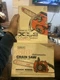 Vintage Homelite Owners Manual Pair XL2 350