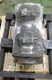 Komatsu R708-2L-00540 - Pump HYD Piston - PC1800-6 - R7082L00540 - Tractor Parts