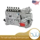 P7100 Fuel Injection Pump For 1996-1998 Dodge Cummins 5.9L 12V 3931537 3931538