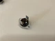 OEM ICP HEIL TEMPSTAR COMFORTMAKER HQ1094863 L350F MANUAL RESET LIMIT SWITCH