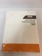 CX290B CASE CX290B Tier 3  Crawler Excavator Trackhoe Parts Catalog Manual