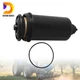 Fuel Filter Assembly for Perkins 850/1100/1200 Series Engine