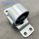 Svyoroo Torque Converter Insulator 41260-26640-71 for Toyota Forklift 8FDU15