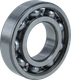 Genuine Bearing 8H9789 fits CAT TH48E70 TH48E70 TK1051 W330B W330BMH W345BII