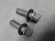 1964-1968 Pontiac GTO Firebird 12 Point Fuel Pump Bolts Grand Prix Bonneville V8