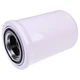 Hydraulic Filter D87214 D146735 for CASE 680L 780D 680K W14 W15 780C W14B 680H