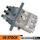 Fit Kubota L225 L235 L245 L275 L2050DT L295DT Fuel Injection Pump 094500-0612