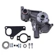 Water Pump 13-2268 130509 For Yanmar Thermo King TK482 TK482E TK486E TK486V