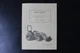 Kioti KL130 Loader Operators Manual & Parts Catalogue CK25 CK30 Tractors