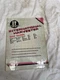 Vintage It International Harvester Shop Manual Ih-8
