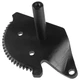 Steering Sector Gear For Craftsman 917.276010 GT5000 DGT6000 Riding Mower 138059