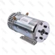 24V Electric Motor 70006351 70005815 for JLG 4045R 2632R 1932R 1532R 1532R