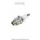 NGK Candle Honda Cbr Rr Fireblade Sp (Sc59E) 1000 14/16 595766#7