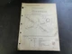 New Holland 65 67 68 69 268 269 270 271 272 Main Drive Gear Box Manual