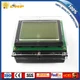 Monitor LCD Panel YN10M00002S013 YN10M00001S013 for Kobelco SK100-3/5 SK200-3/5