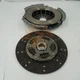 Clutch & Pressure Plate T4620-14400 T4680-14501 for Bobcat CT435 CT445 CT450