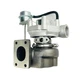 Turbocharger 4089794 C4089794 Turbo TD04L for Cummins Engine B3.3 QSB3.3