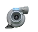 Turbocharger Fits FORD Tractor 2550 7010 7740 LB90 LB110 LB115 87800959