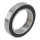 T2610-14831 Release Bearing fits Bobcat CT445 CT450