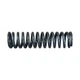 OIL PRESSURE RELIEF VALVE SPRING FOR OLIVER 1950-T 1955-T 80 90 99