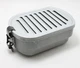 Air Filter Assembly & Filter Element fit for Robin EY15 EY20 Generator Engine