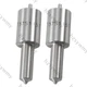 FOR Mercedes Benz OM364LA OM366LA A0020178321 2PCS Injector Nozzle DLLA137S1157