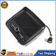 Monitor 21Q6-30500/21Q6-55500/21Q6-33402 For Hyundai R140LC9 R160LC-9A R220LC-9A