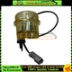 Water Sensor K1046350 for Doosan DH220 DL160 DL200-3 DL220-3 DL250-3 DL300-3