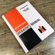International 1566 and 1568 Tractor Operators Manual Owners Book Maintenance IH