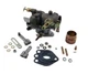 Part # 667525 Fits Clark Carburetor for Continental Y112 Engine Clipper