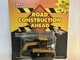 ERTL Diecast Caterpillar Challenger 85C Tractor- NIP - #2404 - 1:64
