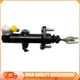 Brake Master cylinder For Toyota forklift 42-5FG18 4FGC20 5FGC10 47210-13002-71